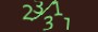 validcode