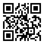 微信扫一扫